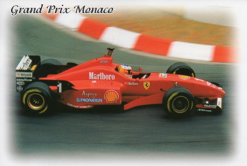 GP de Manaco-1996.jpg